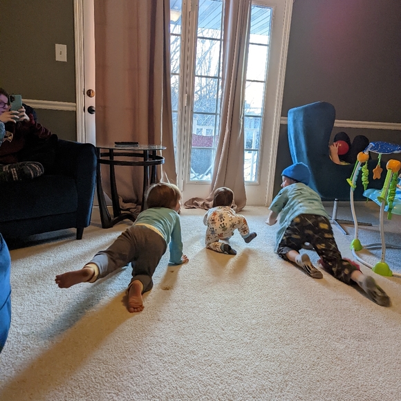 ✨Welcome✨ - Picture 7 of 12